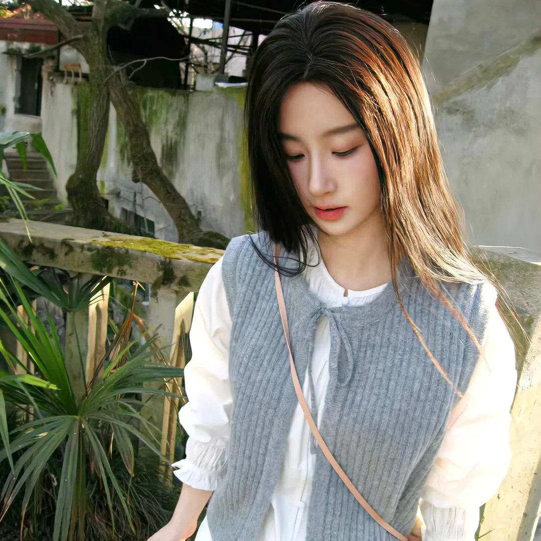 芝加哥警署第十一季