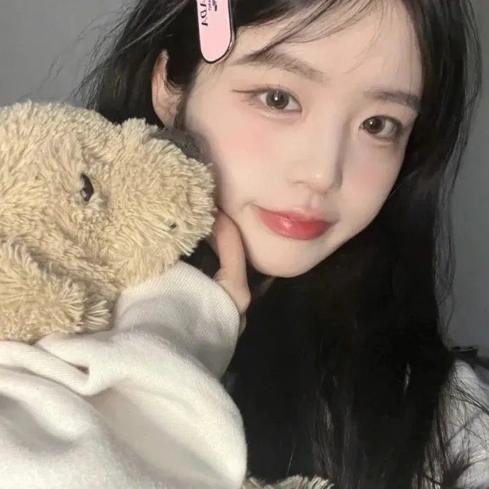 亲亲我的白月光65集