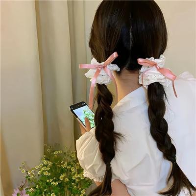 长白山下我的家