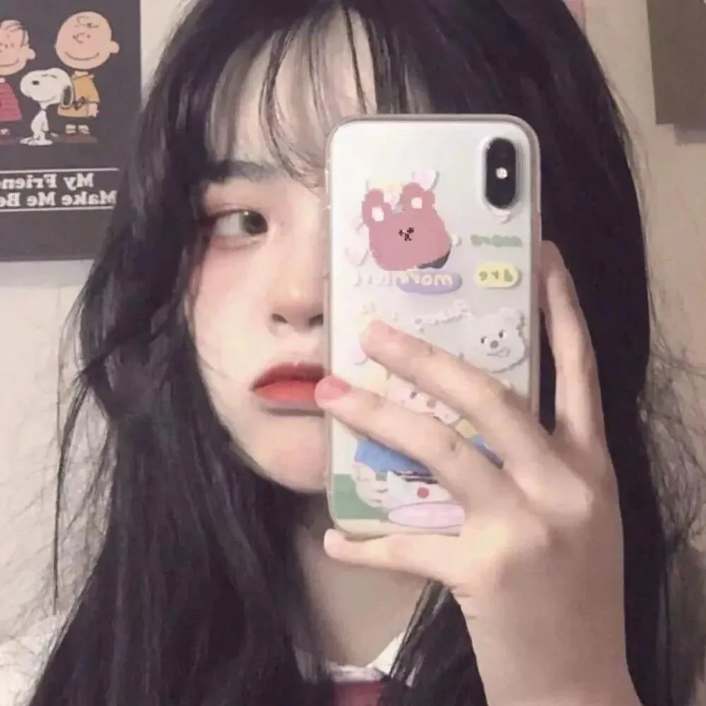 丧尸宇宙2：新血