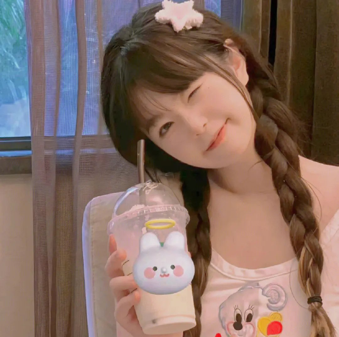 绝世低手之夺命玉玺