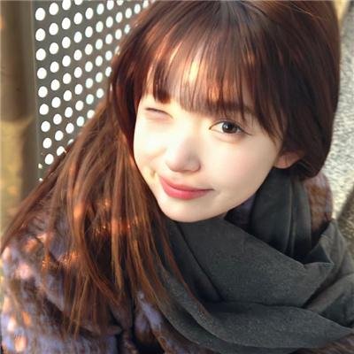 春日不渡人自渡