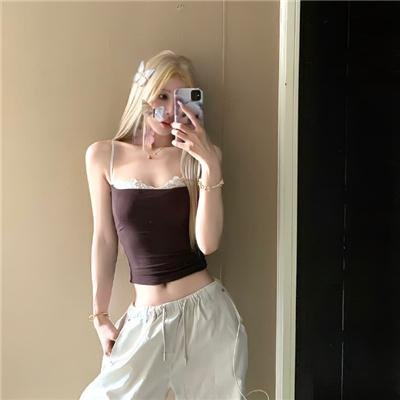 将爱情进行到底