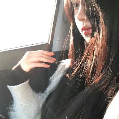 塞斯·梅耶斯：门厅宝宝