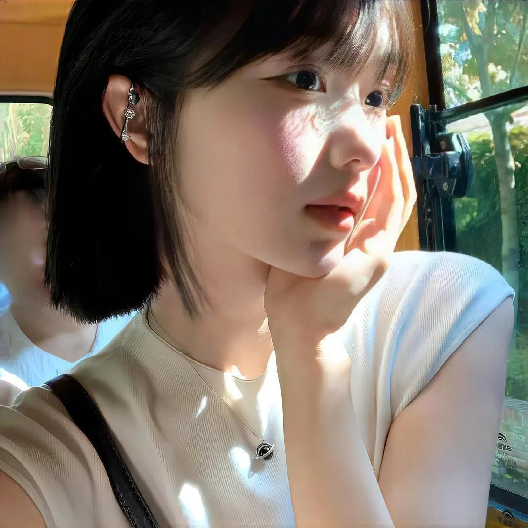 LoveLive! Superstar!!第三季