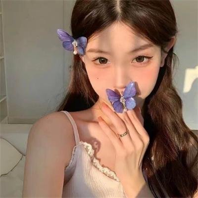 南镰仓高校女子自行车社