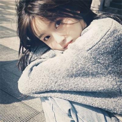 至尊三十六计之偷天换日